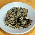特泽山谷农家乐 * 卡夏