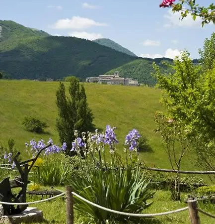 Valle Tezze *