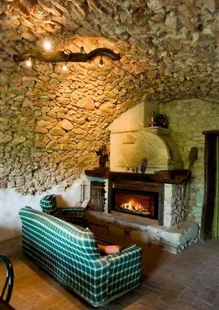 Valle Tezze كاشا