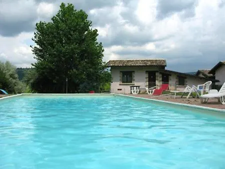 Valle Tezze *