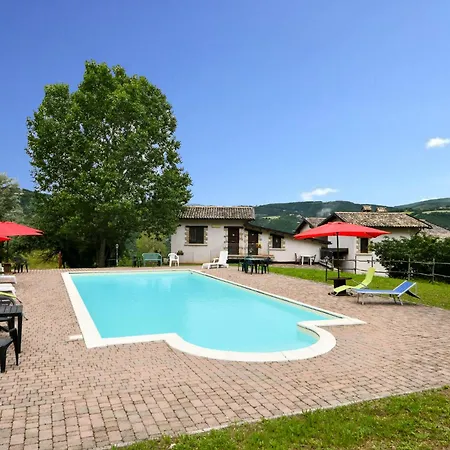 Valle Tezze